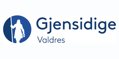 Logo Gjensidige