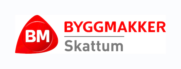 Byggmakker Skattum Dokka