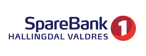 Logo Sparebank 1